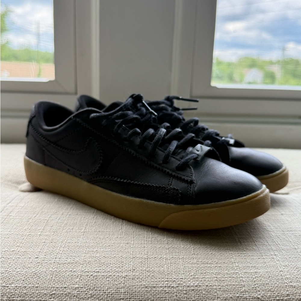 Nike WMNS Blazer Low LXX  size 6.5